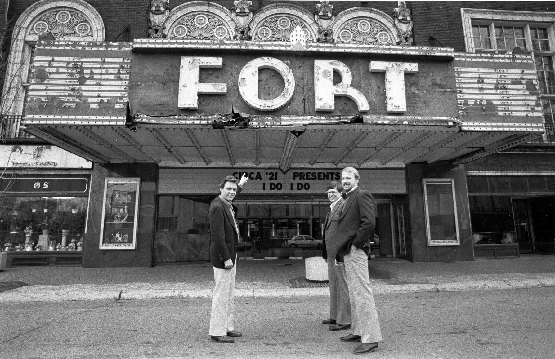 111519-Fort-Theater-005